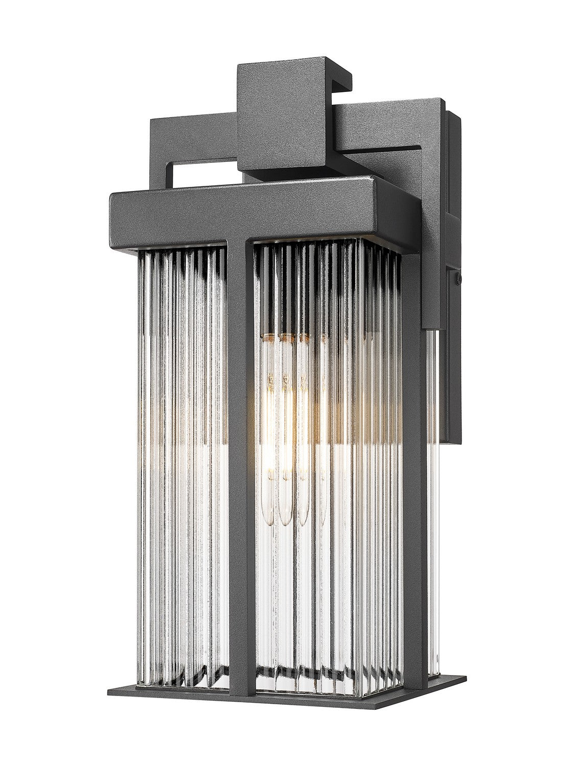 Luminaire mural extérieur FORTIS IL-126S