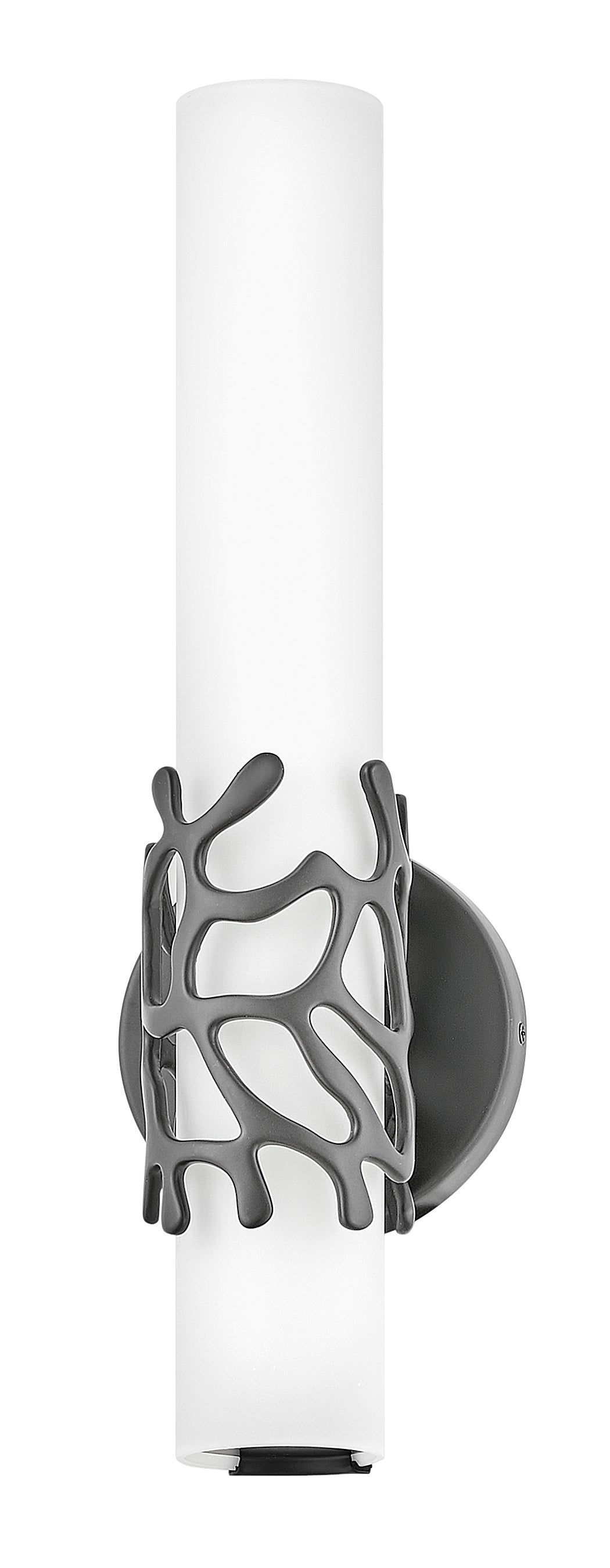 Moyenne applique LED