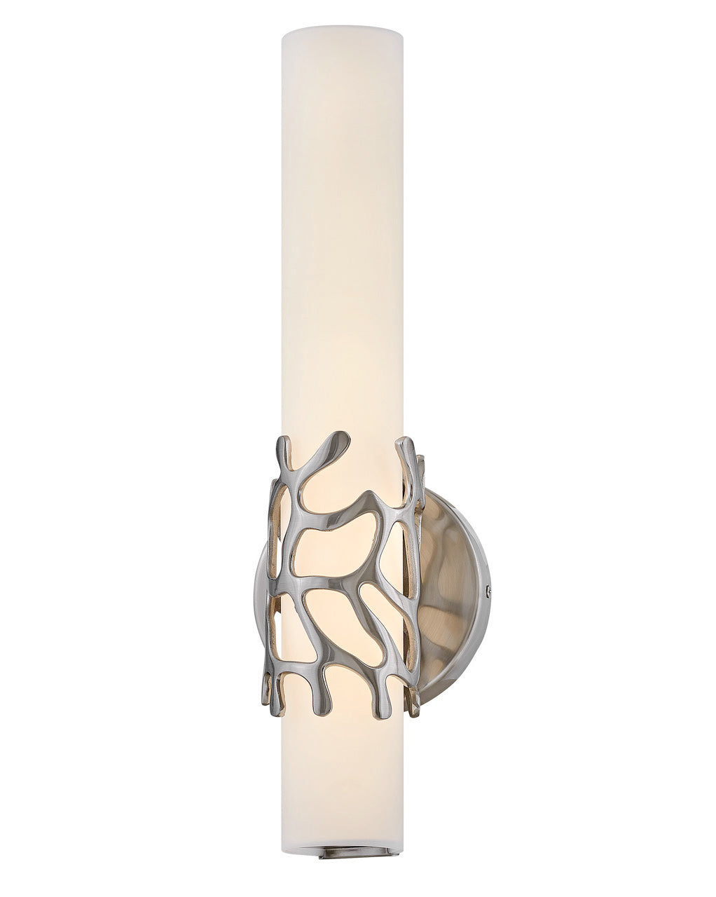 Moyenne applique LED