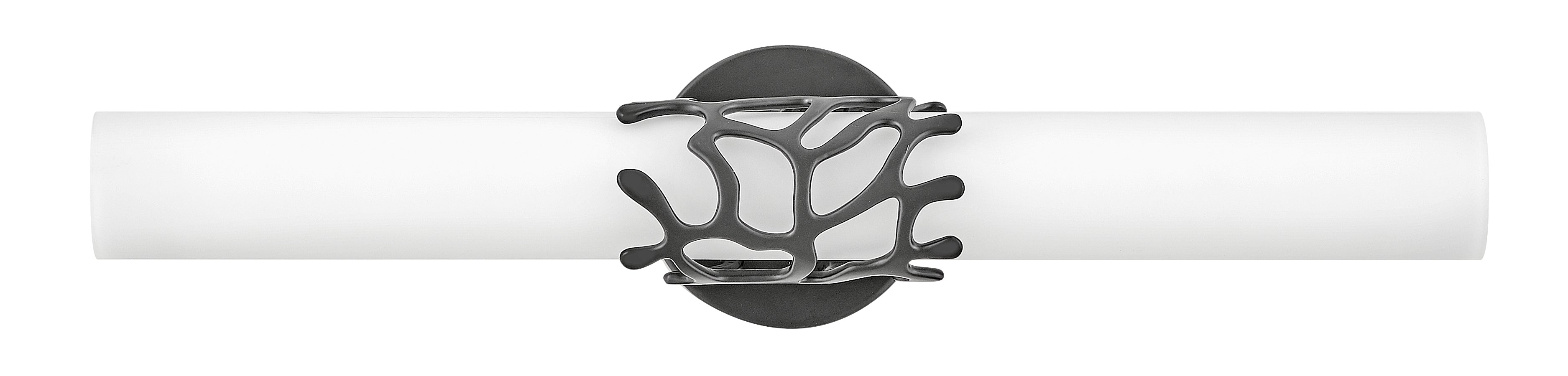 Moyen luminaire de vanité LED
