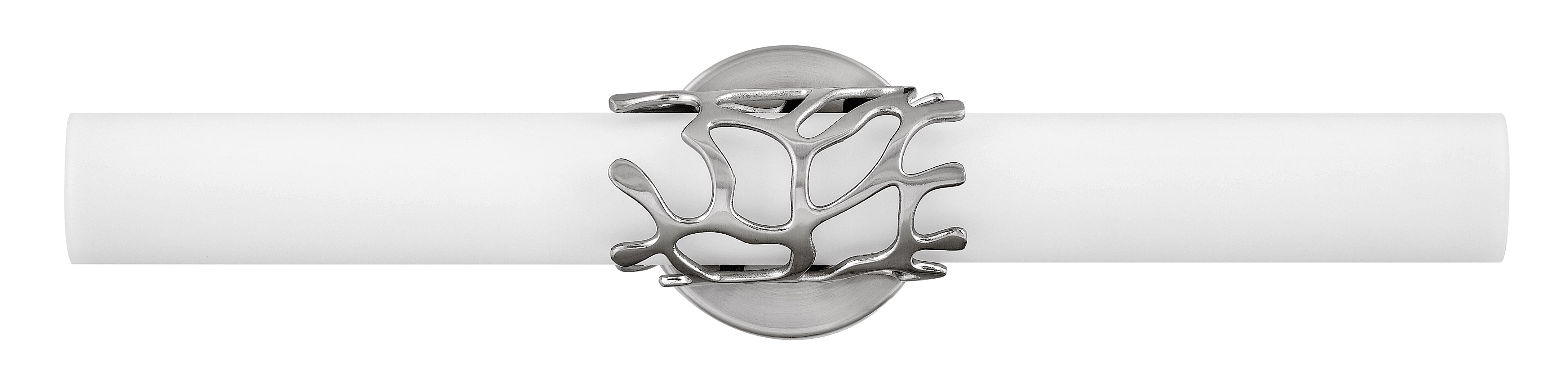 Moyen luminaire de vanité LED