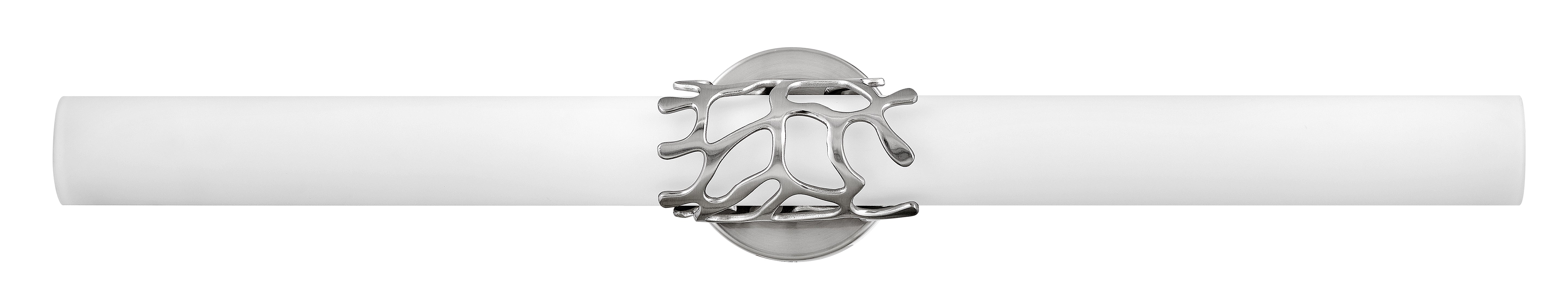 Grand luminaire de vanité LED