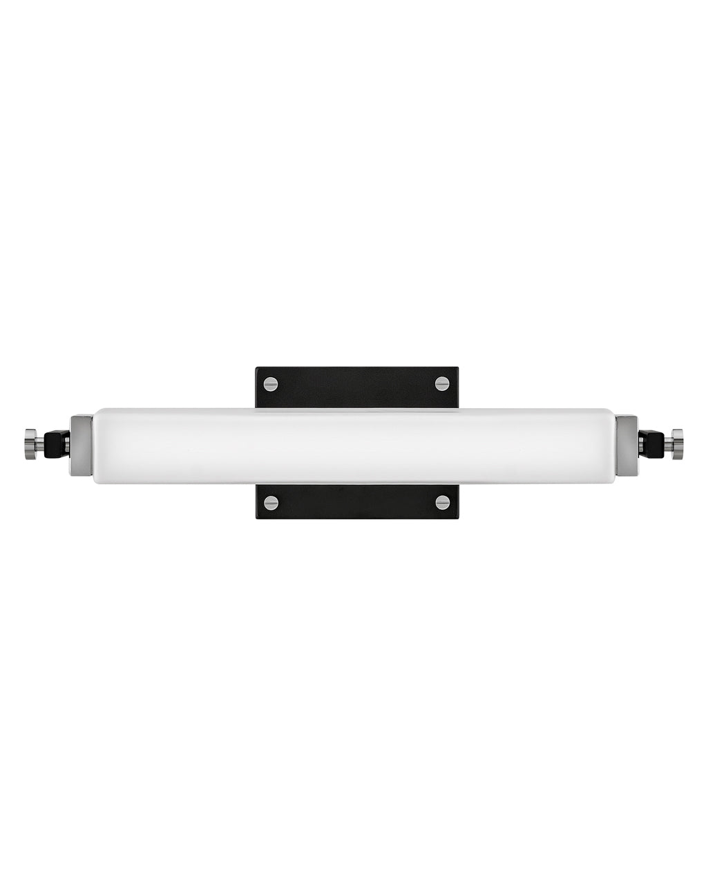 Petit luminaire de vanité LED
