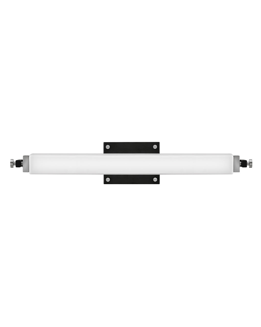 Moyenne applique LED