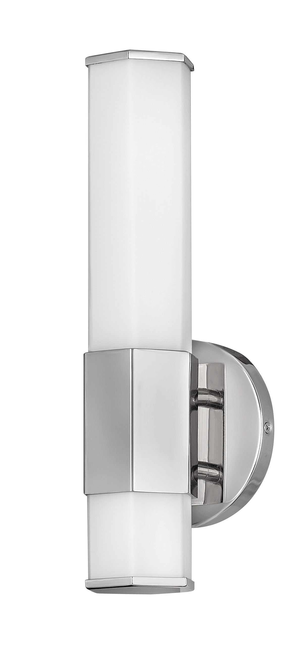 Moyenne applique LED