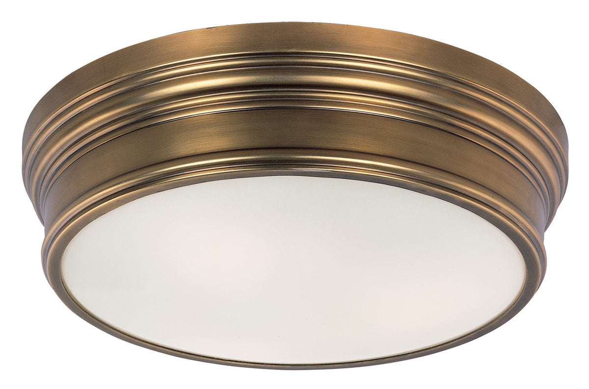 Plafonnier 3 lumières | Fairmont