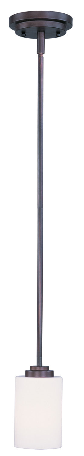 Mini-suspension 1 lumière | Deven