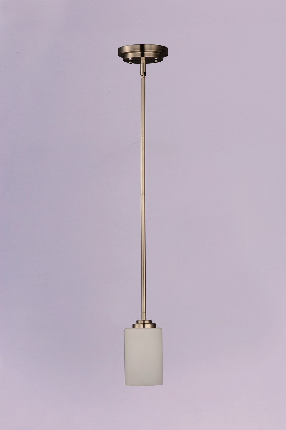 Mini-suspension 1 lumière | Deven
