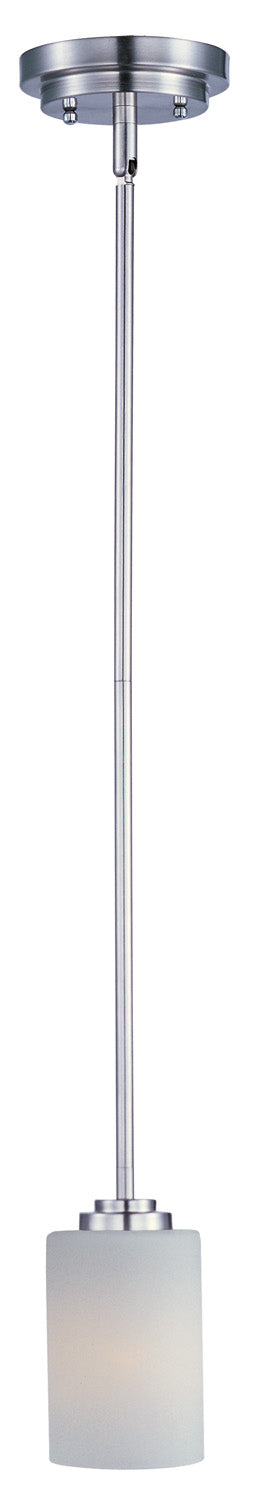 Mini-suspension 1 lumière | Deven