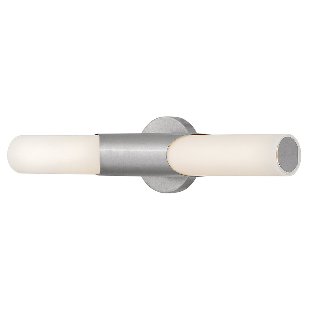 Moyen luminaire de vanité LED
