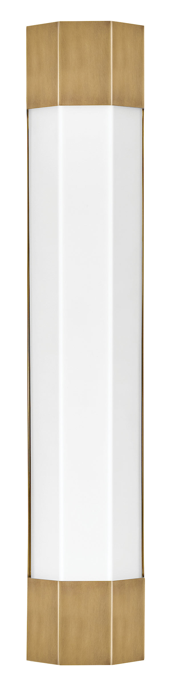 Grande applique