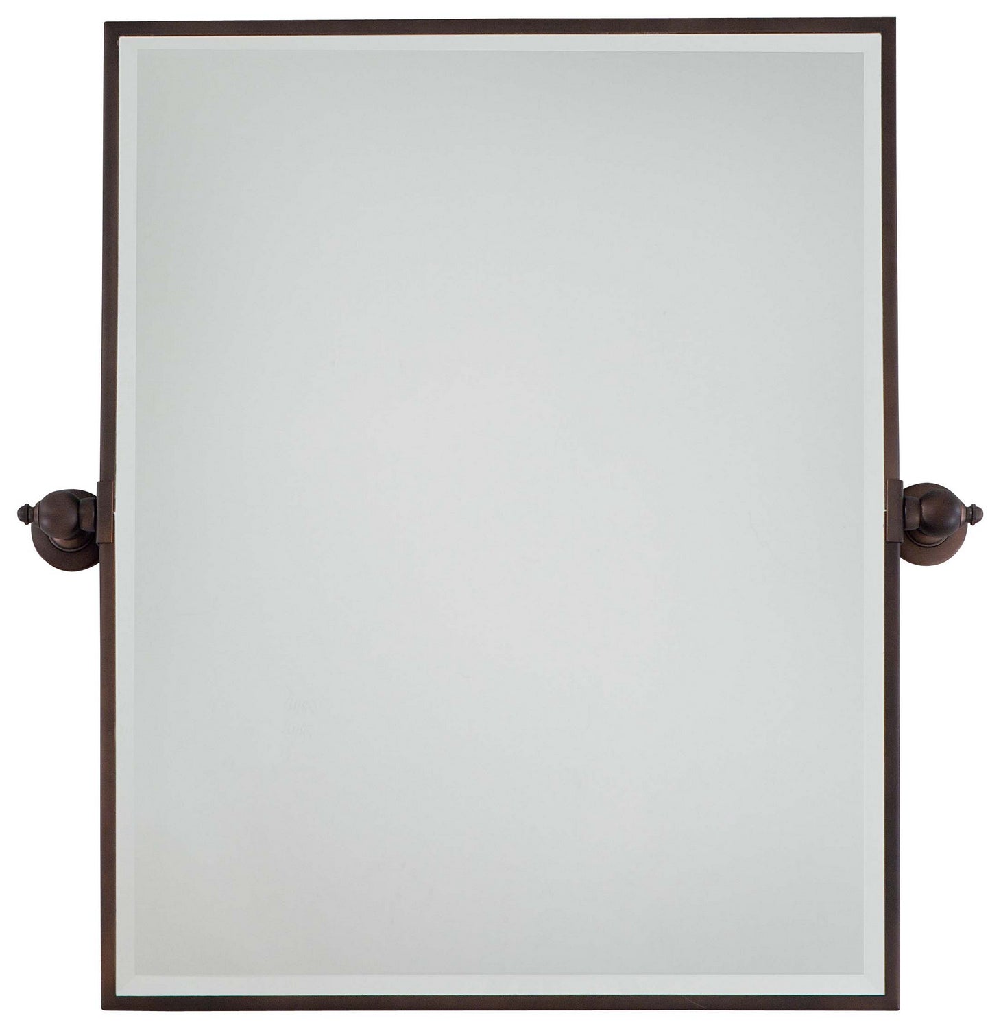 Miroir | Pivoting Mirrors