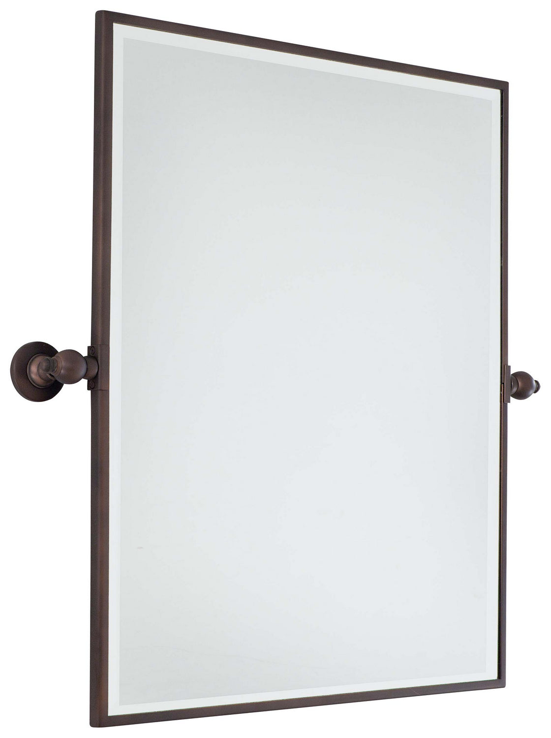 Miroir | Pivoting Mirrors