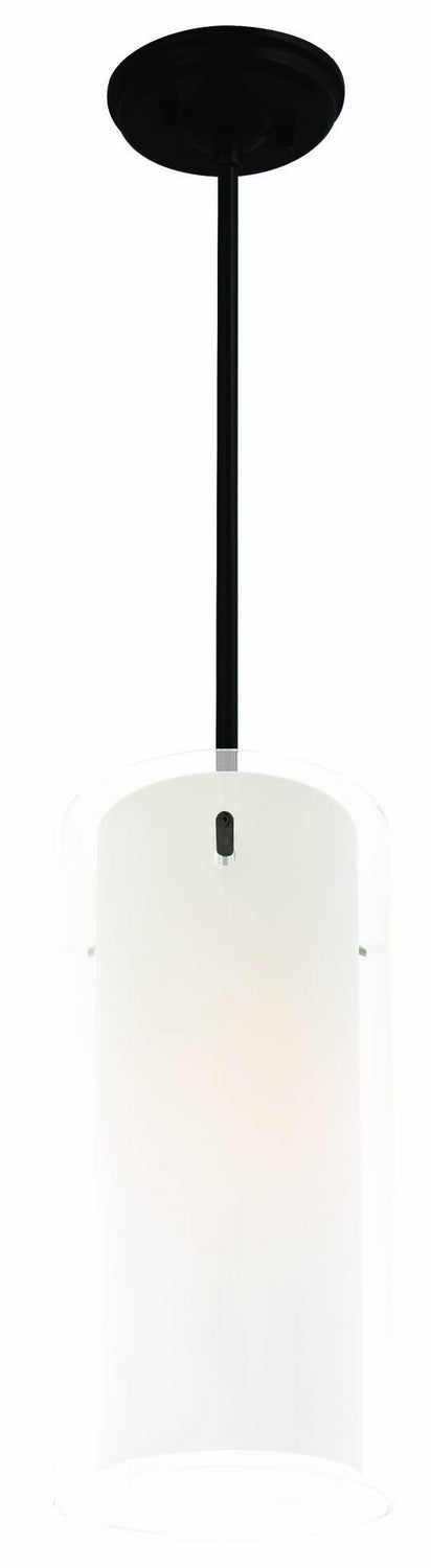 Mini-Pendant 1 lumière | Essex