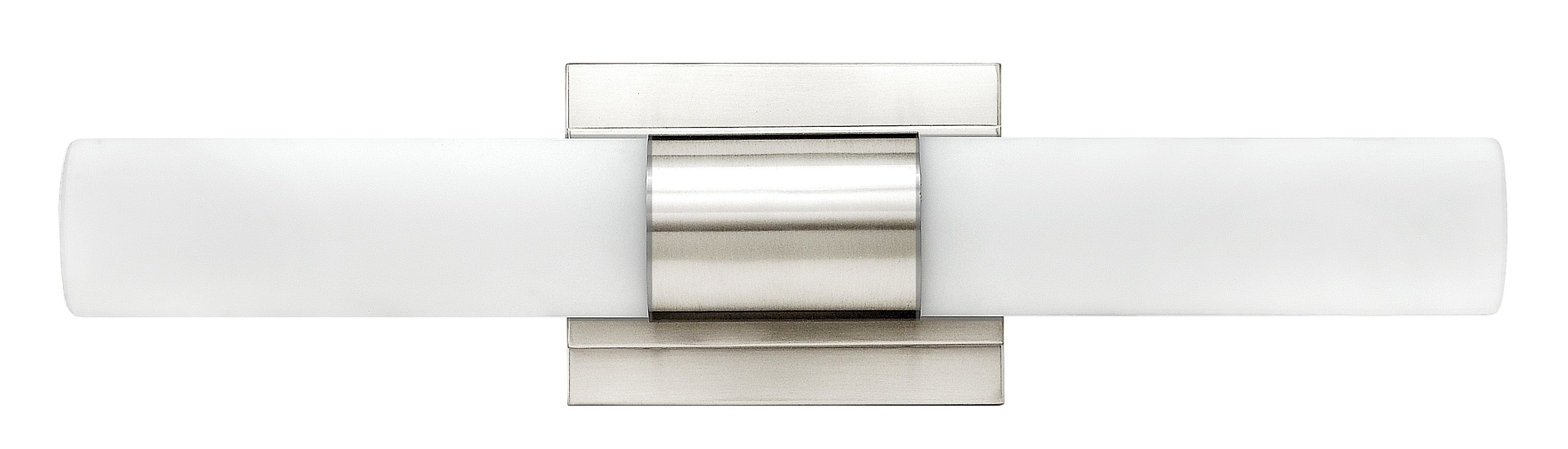 Moyen luminaire de vanité LED