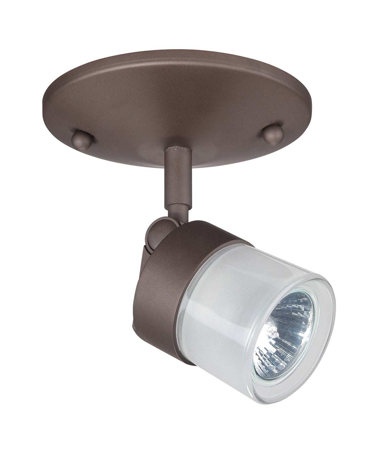 Monopoint 1 lumière | Monopoint