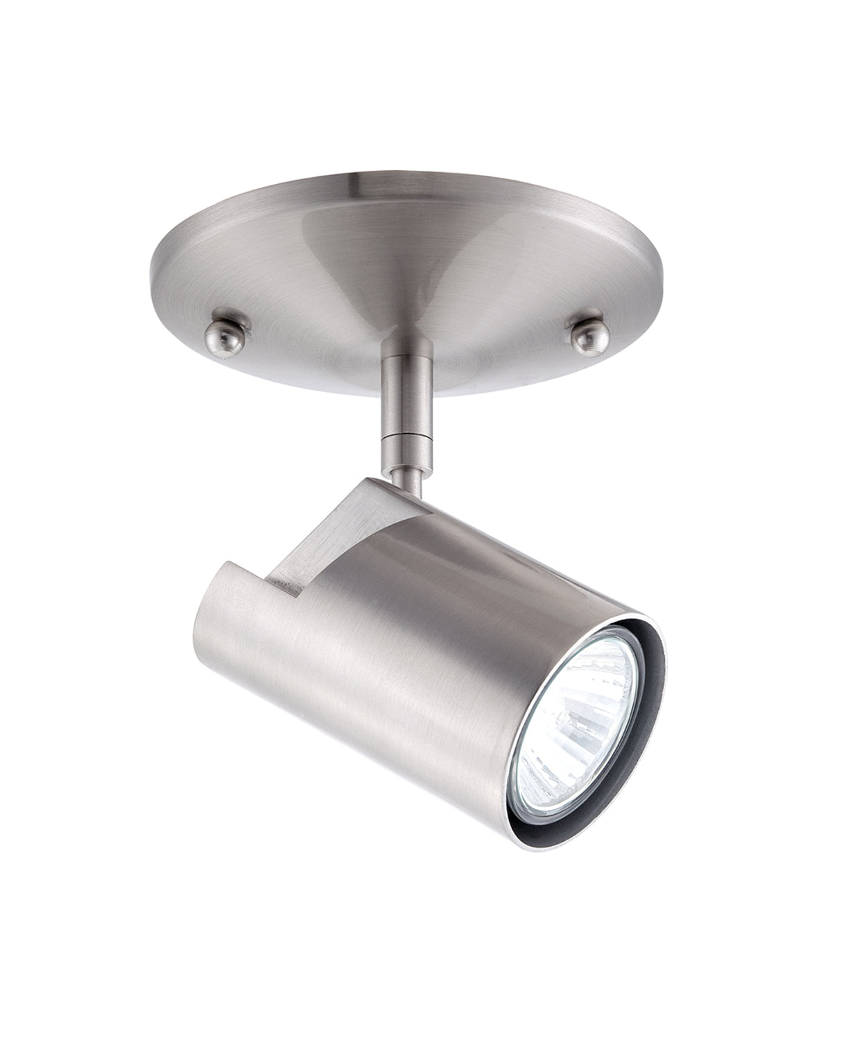 Monopoint 1 lumière | Monopoint
