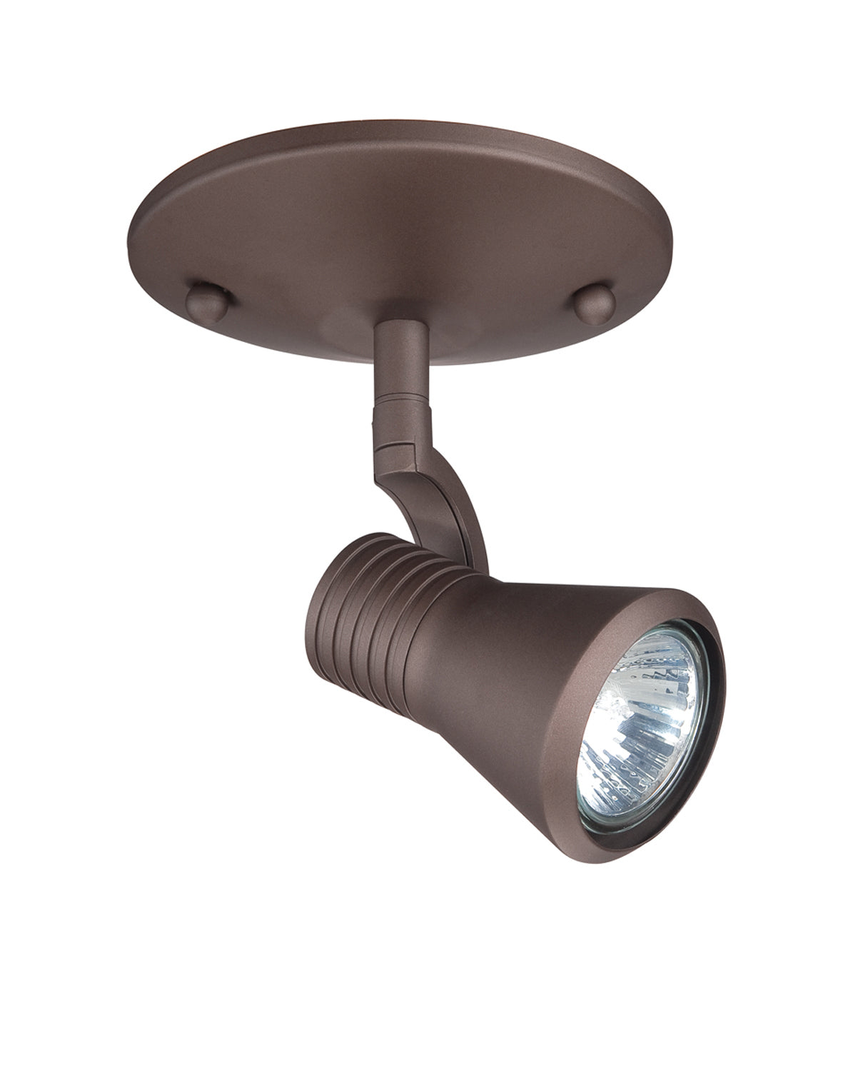 Monopoint 1 lumière | Monopoint