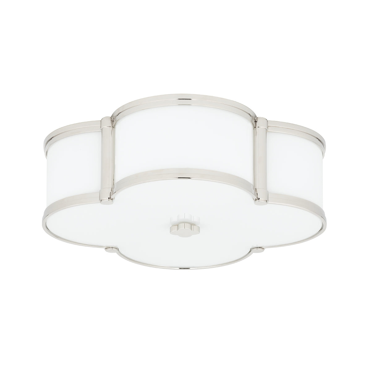 Plafonnier 3 lumières | Chandler