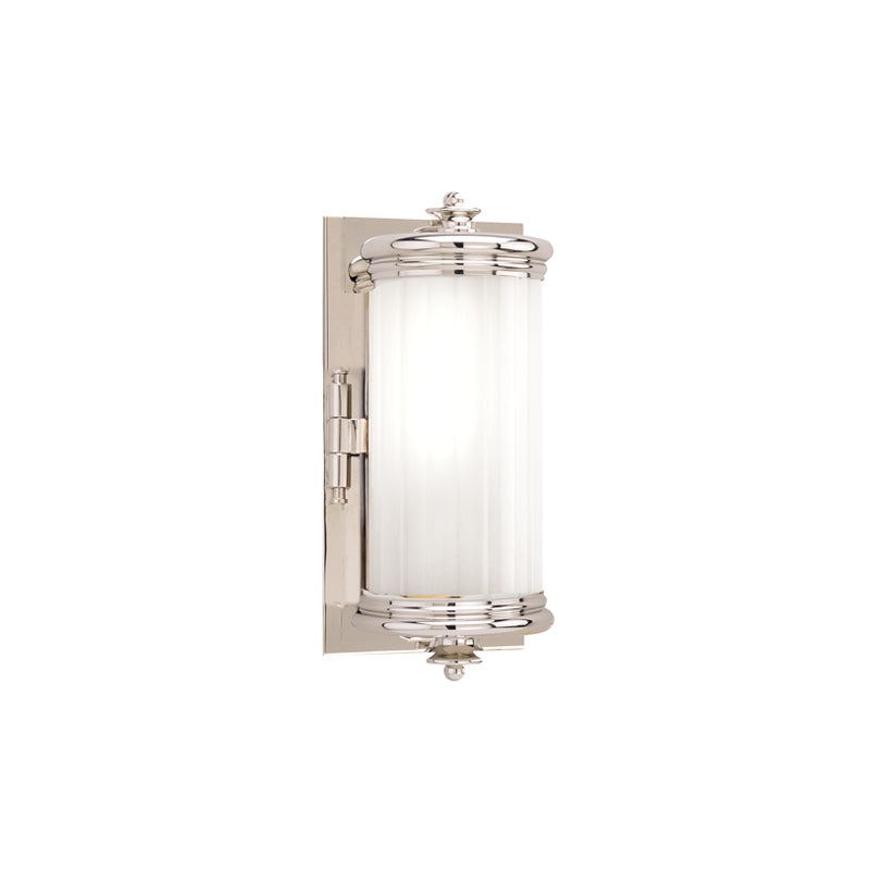 Bath Bracket 1 lumière | Bristol