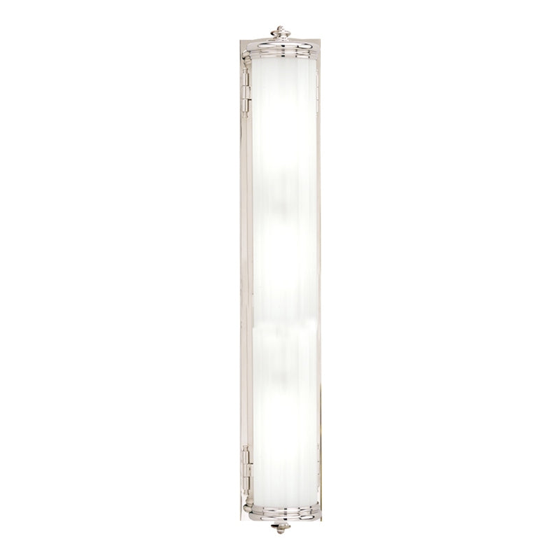 Bath Bracket 4 lumières | Bristol