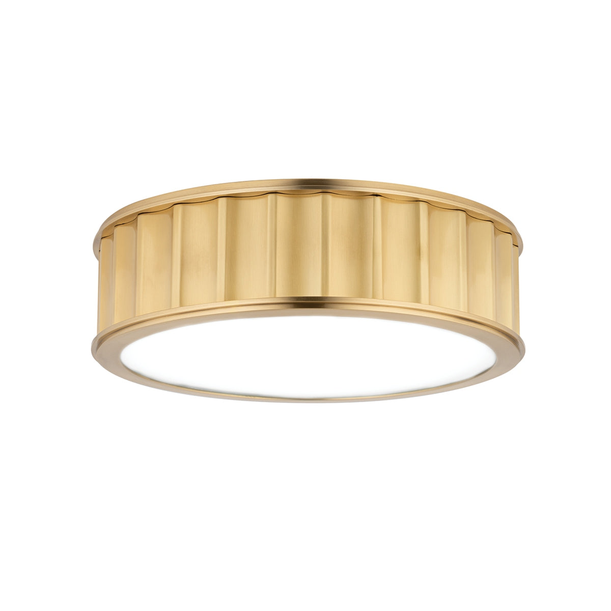 Plafonnier 2 lumières | Middlebury