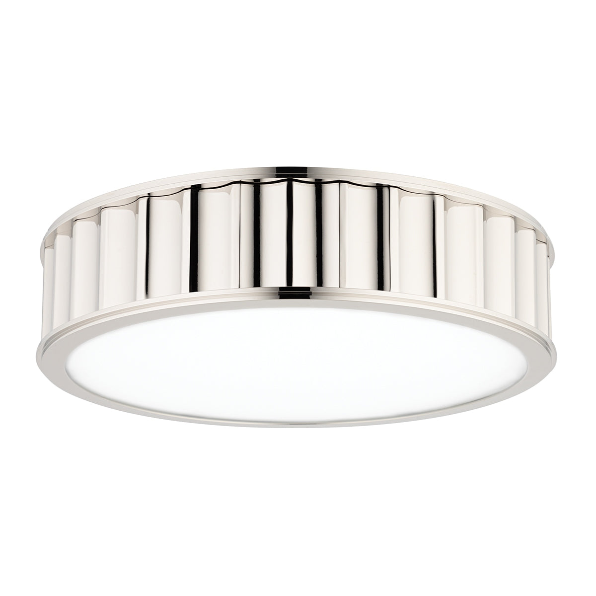 Plafonnier 3 lumières | Middlebury