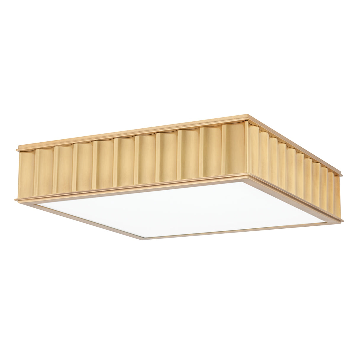 Plafonnier 3 lumières | Middlebury