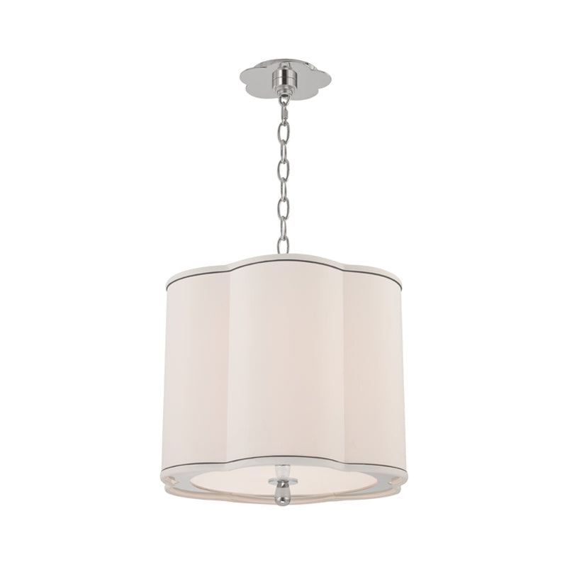 Suspension 3 lumières | Sweeny