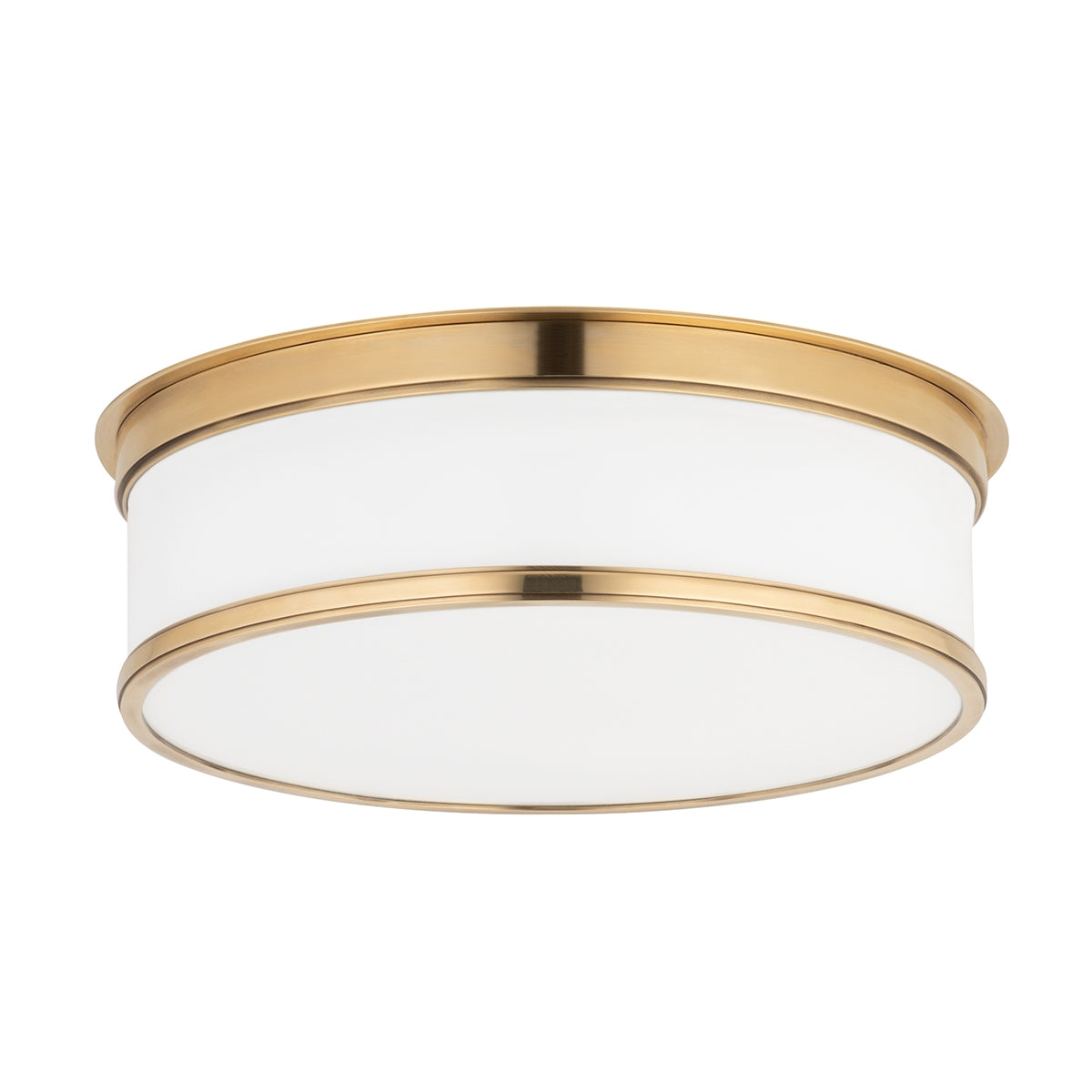 Plafonnier 3 lumières | Geneva