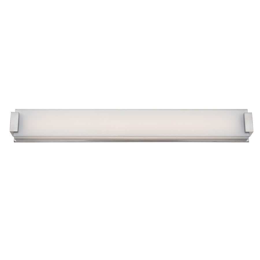Bath & Vanity Light DEL | Polar
