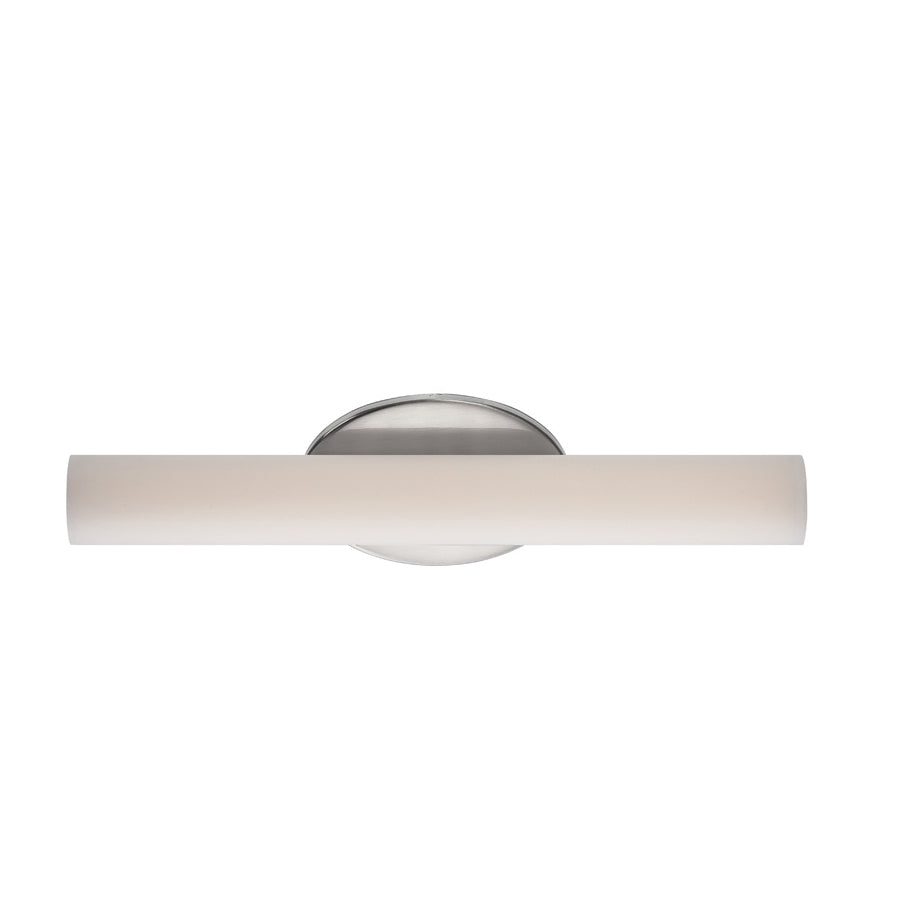 Bath & Vanity Light DEL | Loft