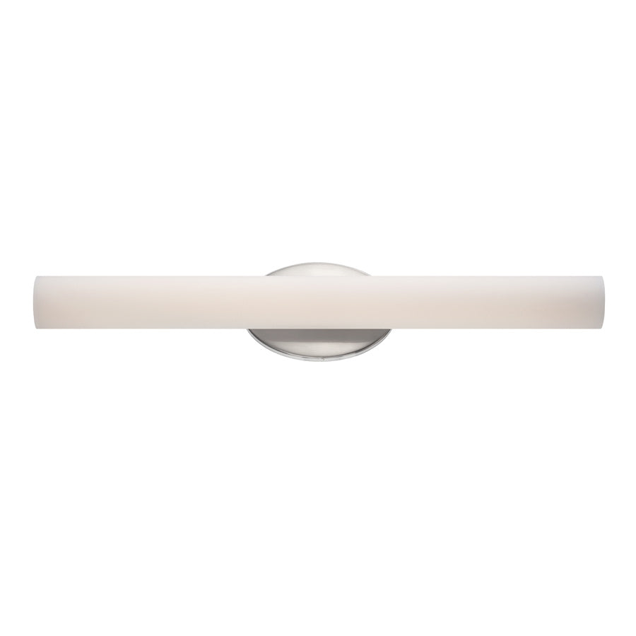 Bath & Vanity Light DEL | Loft