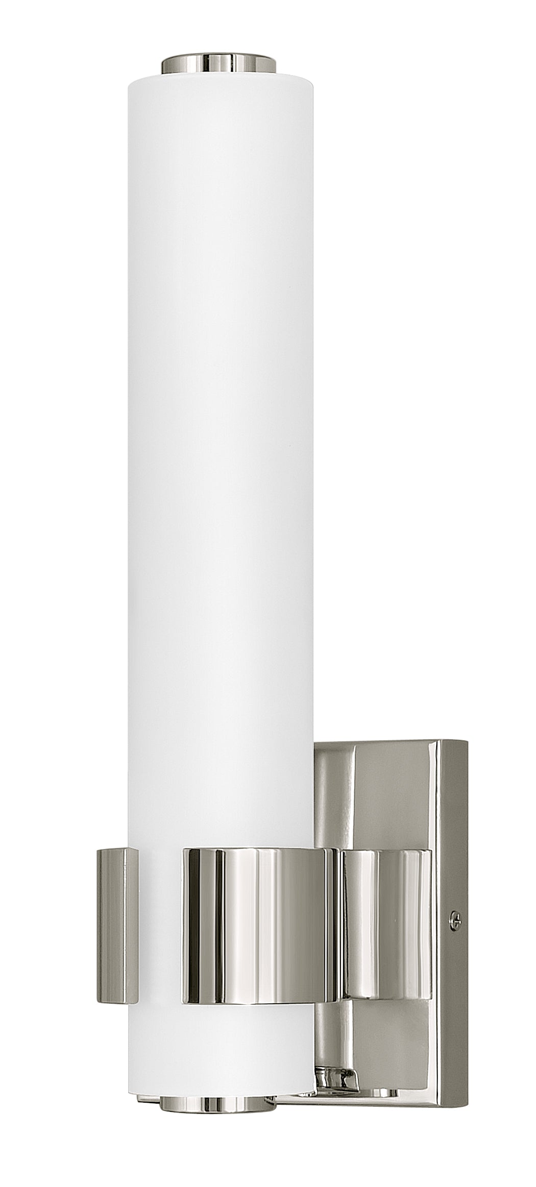 Moyenne applique LED