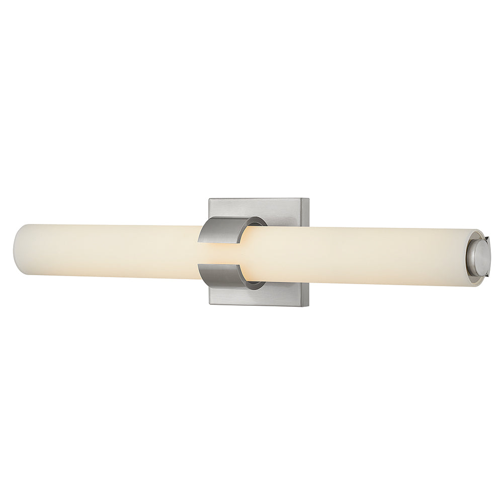 Moyen luminaire de vanité LED