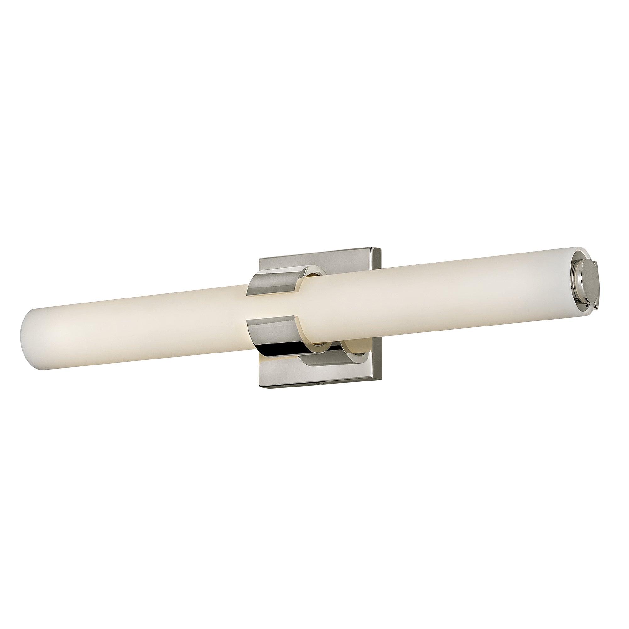 Moyen luminaire de vanité LED
