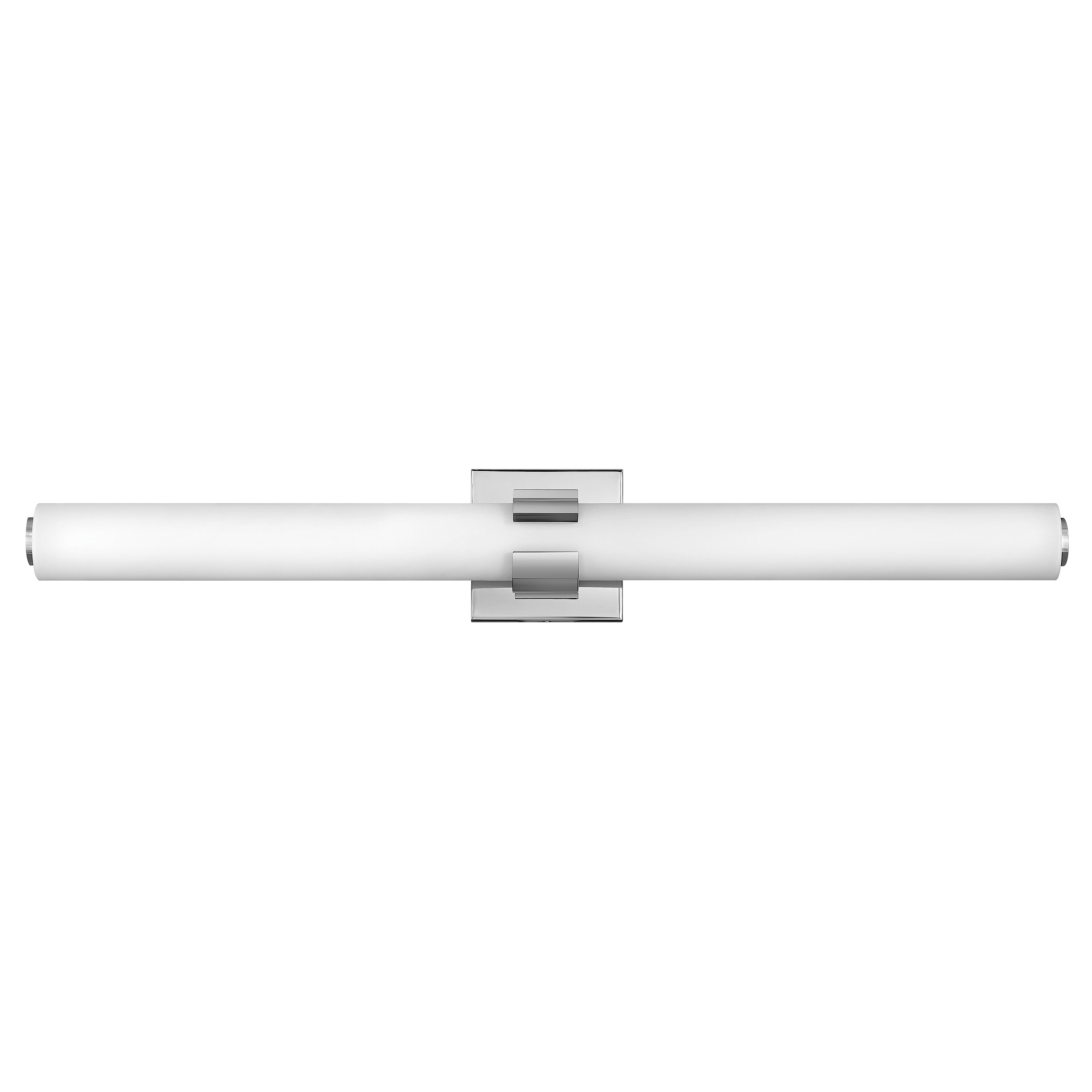 Grand luminaire de vanité LED