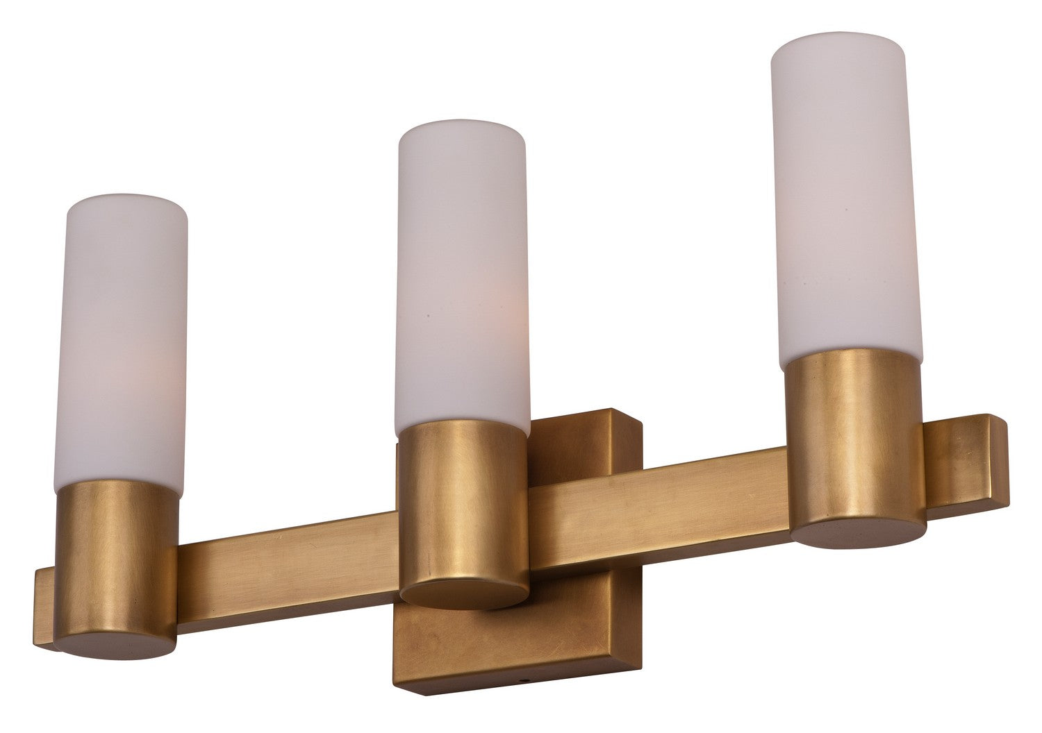 Applique de vanité 3 lumières | Contessa