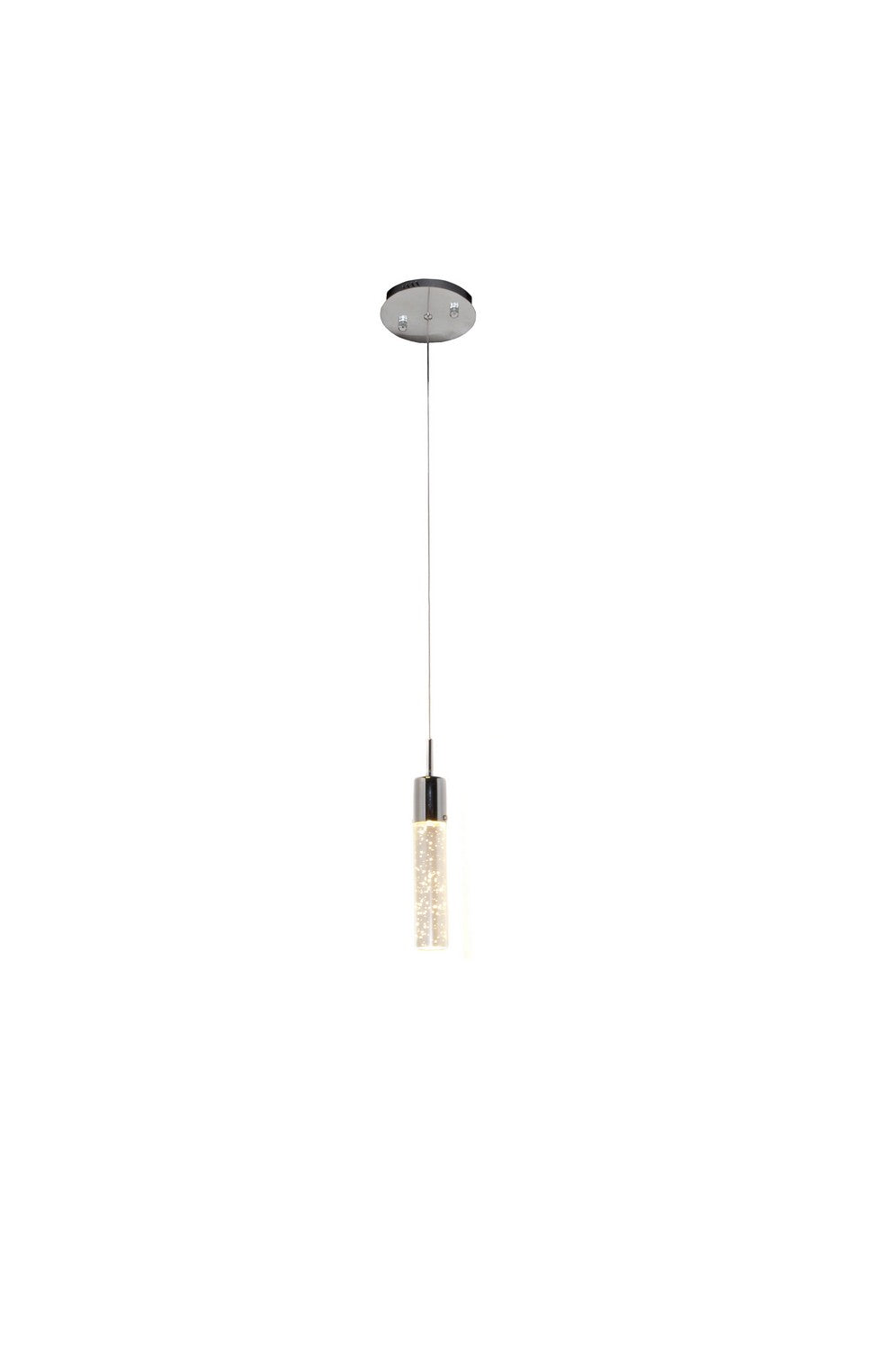 Mini-suspension DEL | Fizz III