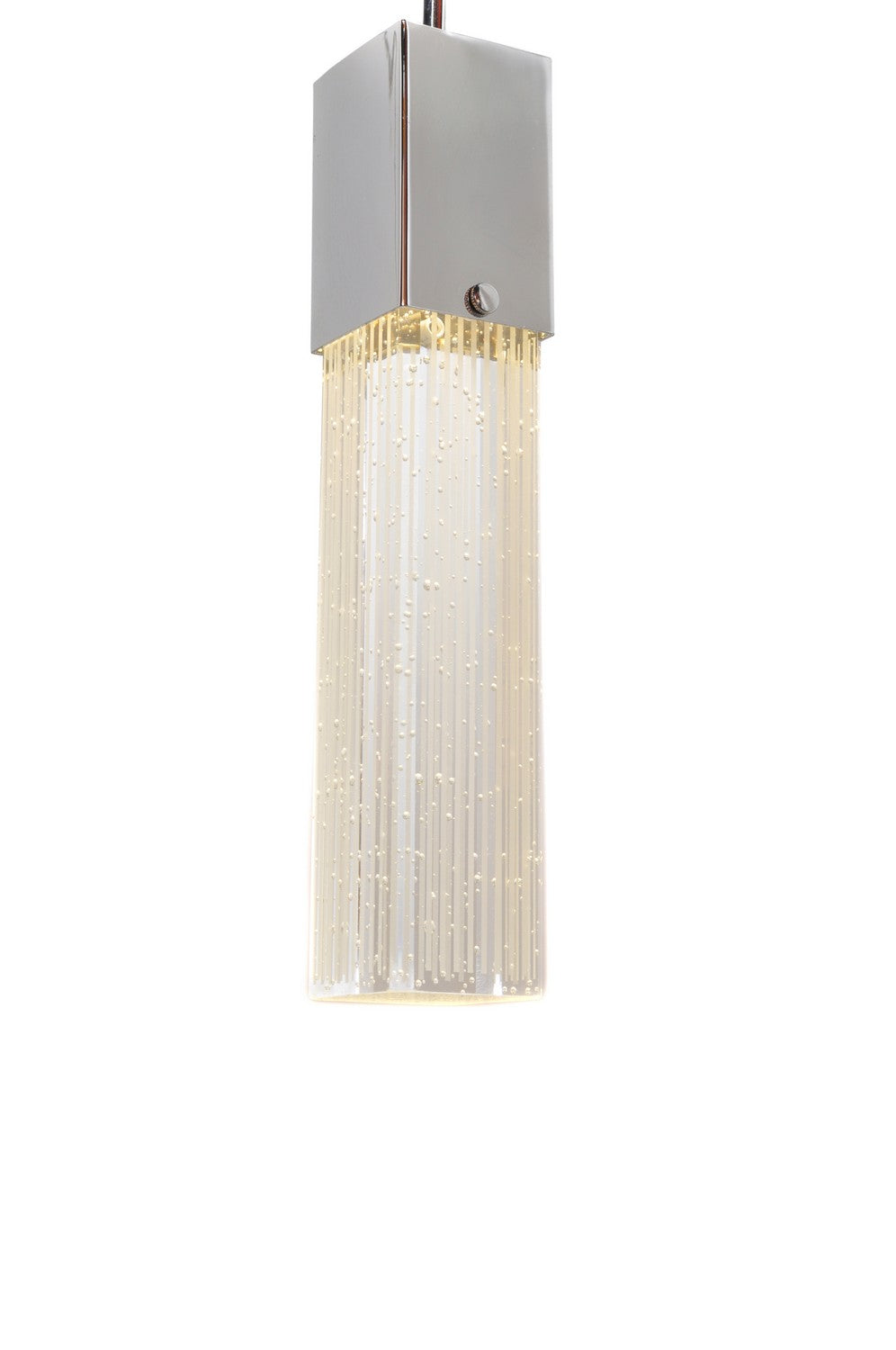 Mini-suspension DEL | Fizz III