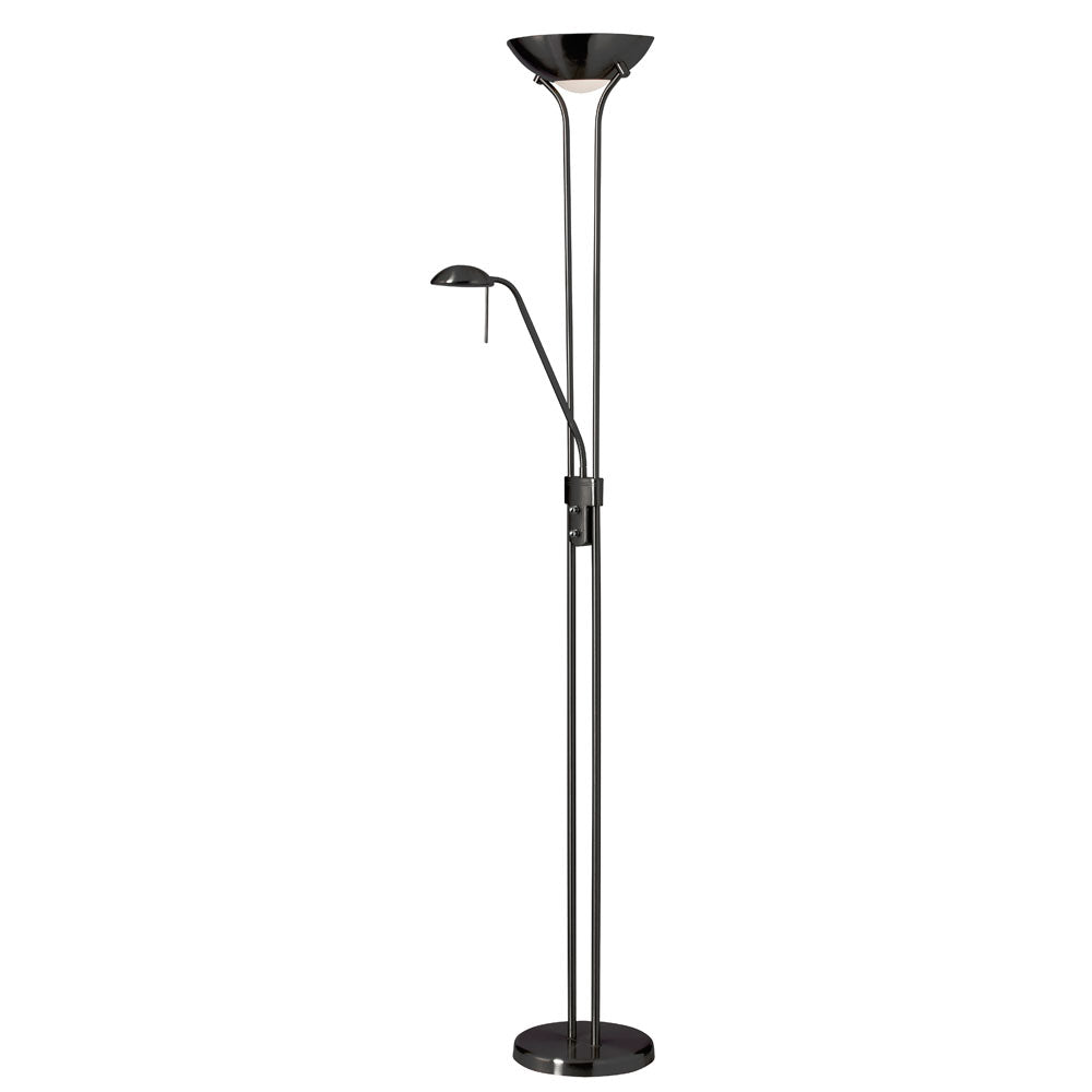 Lampadaire 3 lumières | Contemporary