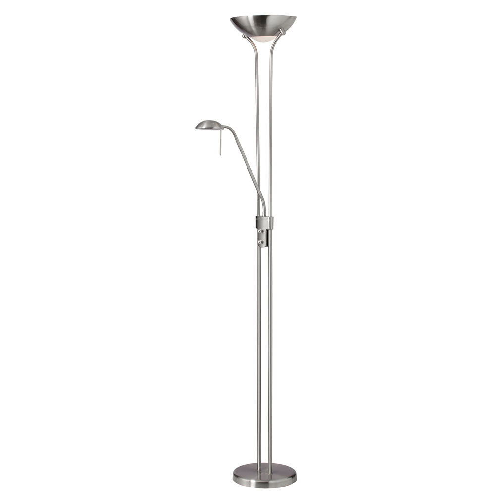 Lampadaire 3 lumières | Contemporary
