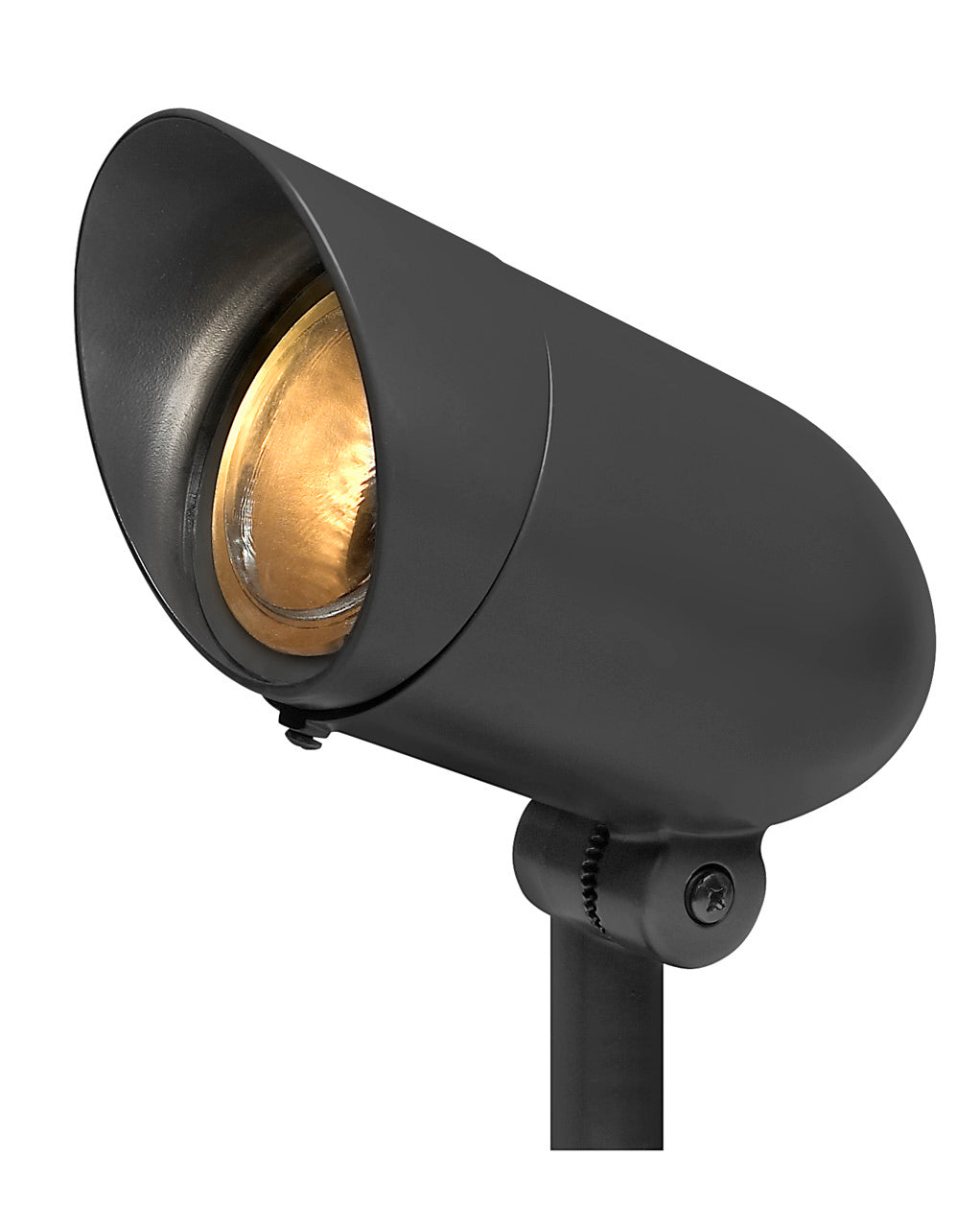 Petit 120 V projecteur
