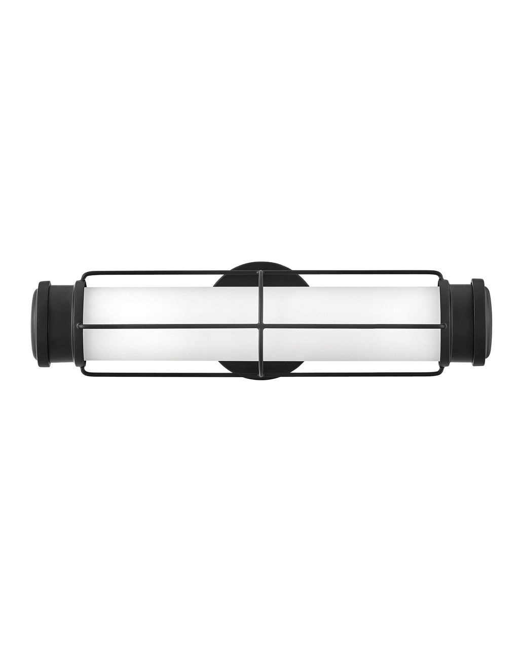 Moyenne applique LED