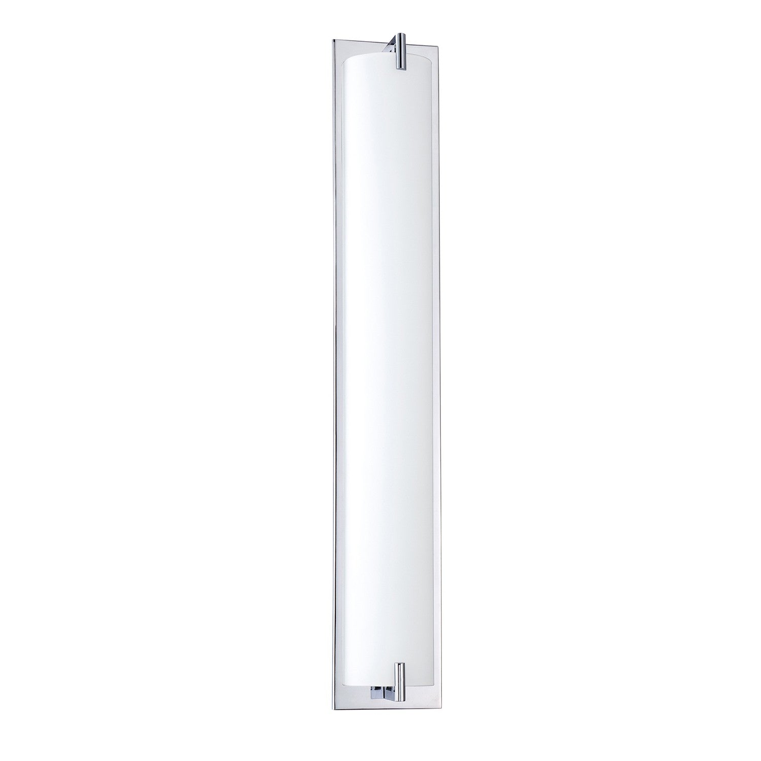 Applique de salle de bain 5 lumières | Paramount