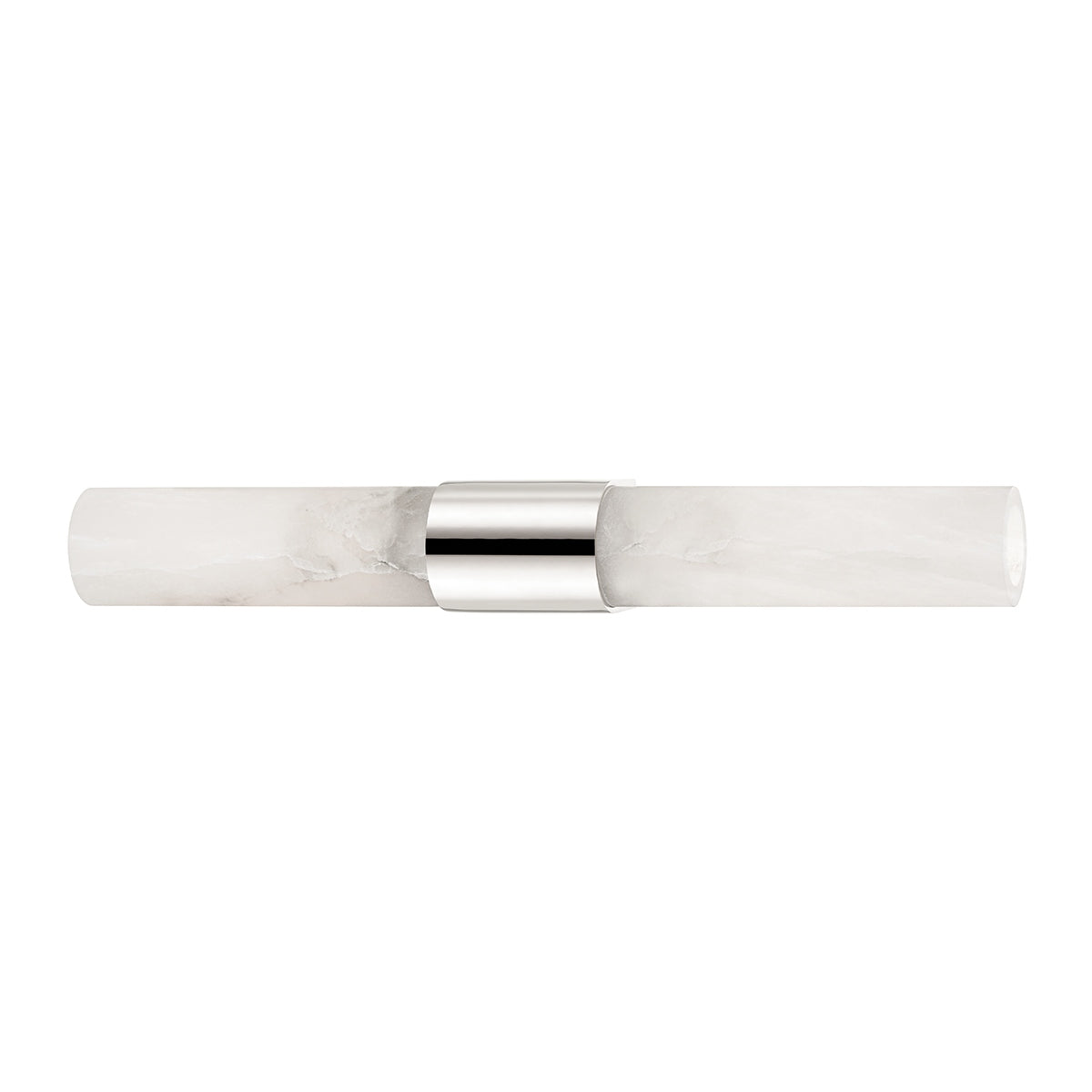 Applique de salle de bain 2 lumières | Ellington