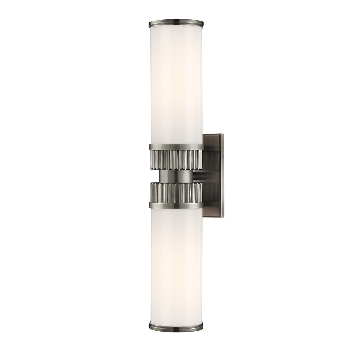 Bath Bracket 2 lumières | Harper