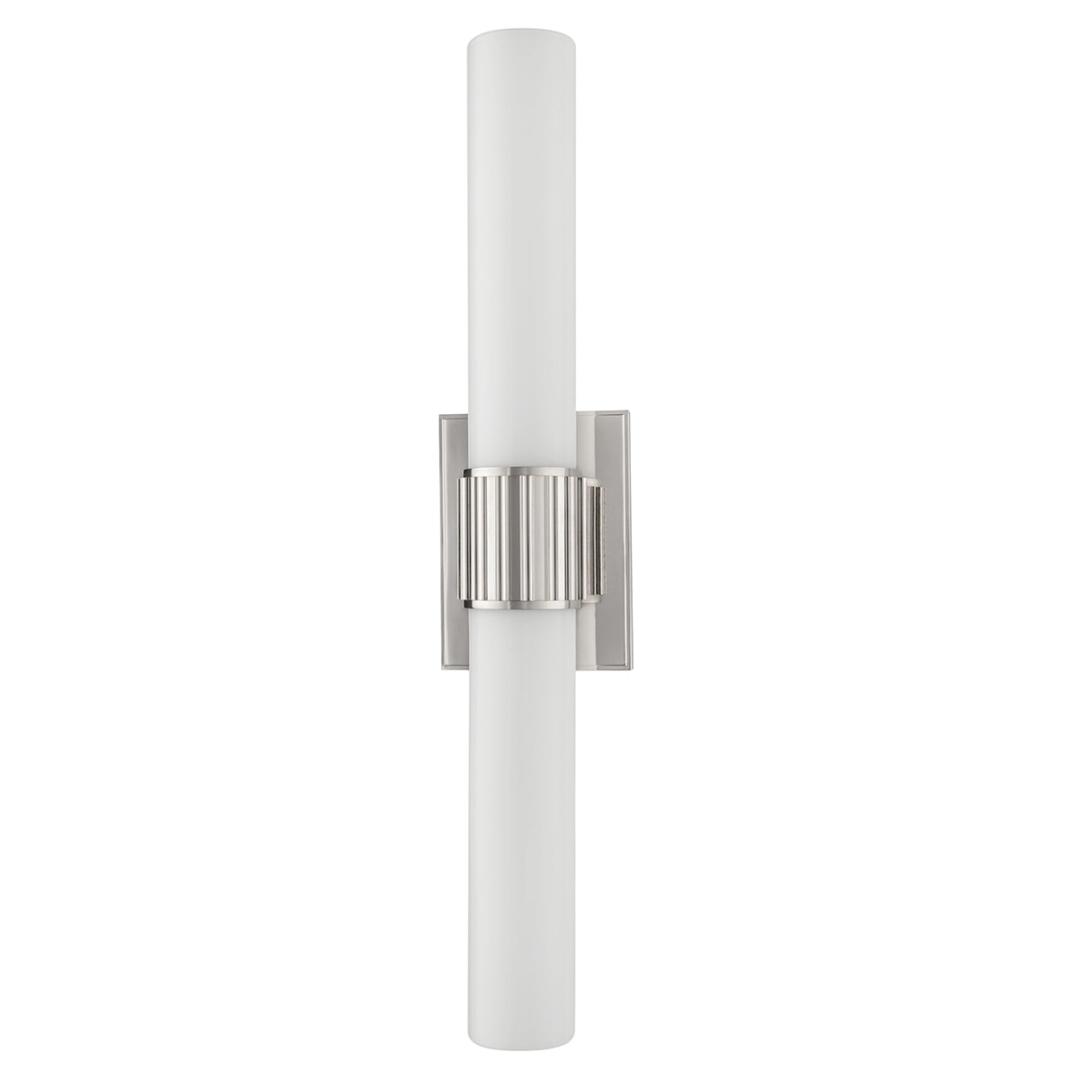 Bath Bracket 2 lumières | Fulton
