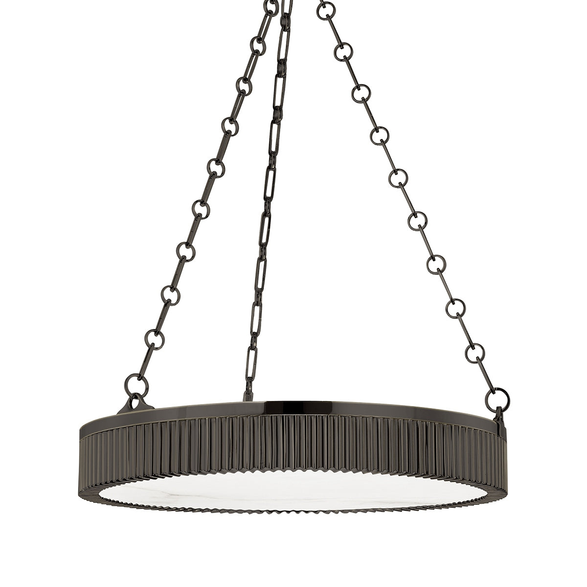 Lustre 5 lumières | Lynden