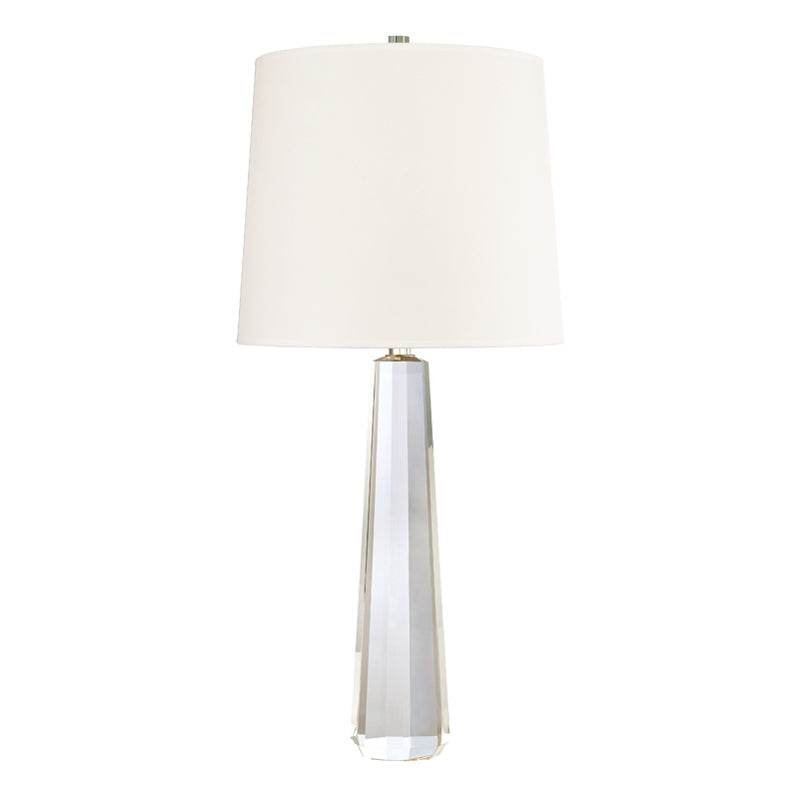 Table Lamp 1 lumière | Taylor